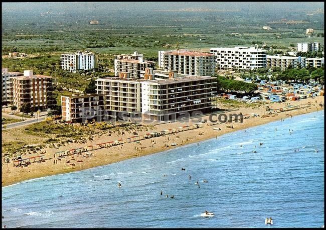 espana_cataluna_tarragona_la_pineda_0001