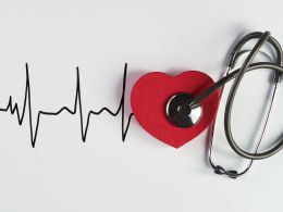 ¿Por qué se producen las arritmias cardiacas?