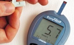 ¿Existen distintos tipos de diabetes?
