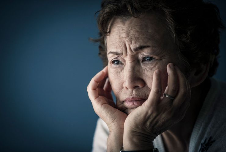 Principales herramientas de la inteligencia emocional en las personas mayores