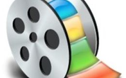 Crea tu vídeo paso a paso con Movie Maker