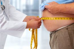 Mitos sobre la dieta: ¿cuánto peso se puede perder en una semana?