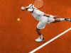 Curiosidades de los apellidos de las grandes leyendas del tenis