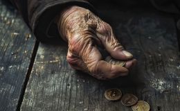 La precariedad laboral pone en riesgo las pensiones del futuro