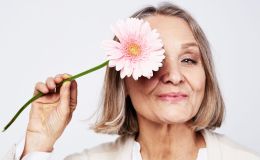 7 Mitos de la menopausia que deberías conocer