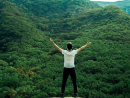 Apellidos españoles sorprendentes relacionados con la naturaleza