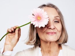 7 Mitos de la menopausia que deberías conocer