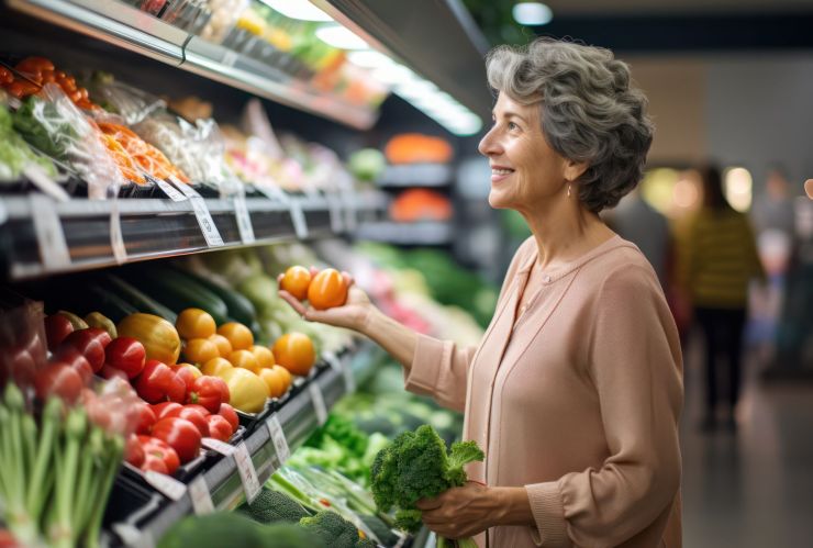 Cómo solicitar los 7250 euros anuales de las pensiones de jubilación de las amas de casa