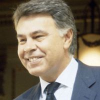 Felipe González: Forjador de la España moderna