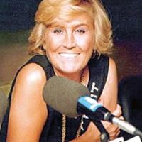 Encarna Sánchez: La voz más influyente de la radio española