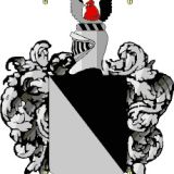 Escudo del apellido Capponi