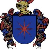 Escudo del apellido Carabaza