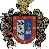 Escudo del apellido Carballedo