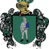 Escudo del apellido Cardaba