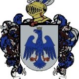 Escudo del apellido Cardejo