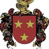 Escudo del apellido Carduch