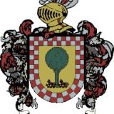 Escudo del apellido Careaga