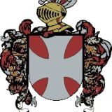 Escudo del apellido Cargol