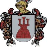 Escudo del apellido Carlledo