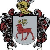 Escudo del apellido Carpallo