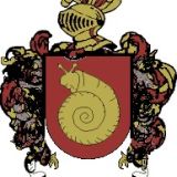 Escudo del apellido Carrabal