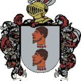 Escudo del apellido Casabenes