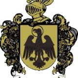 Escudo del apellido Casalos