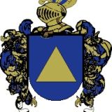 Escudo del apellido Casasus