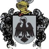 Escudo del apellido Casses