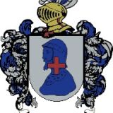 Escudo del apellido Catalo