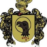 Escudo del apellido Caumedo