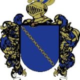 Escudo del apellido Caumells