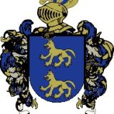 Escudo del apellido Causellas