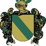 Escudo del apellido Causelo