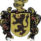 Escudo del apellido Cazcarra