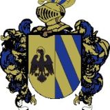 Escudo del apellido Celaeta