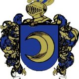 Escudo del apellido Celayeta