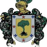 Escudo del apellido Cellita