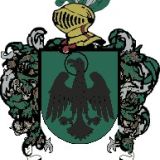 Escudo del apellido Cerdeño