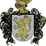 Escudo del apellido Cestales