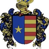 Escudo del apellido Chavarri