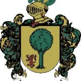 Escudo del apellido Cheli