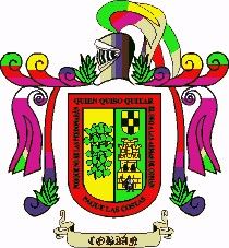 Escudo del apellido Cobián