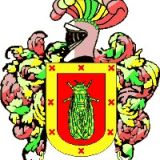 Escudo del apellido Chicharro