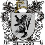 Escudo del apellido Chitwood