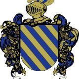 Escudo del apellido Ciaurriz