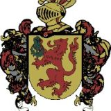 Escudo del apellido Cintra