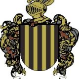 Escudo del apellido Ciret