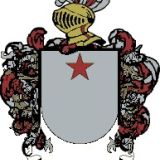 Escudo del apellido Civet