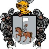 Escudo del apellido Claramonte